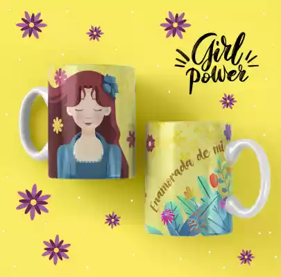 vectores plantilas DIA DE LA MUJER,DIA DE LA MUJER,FESTIVIDAD,FESTIVIDAD,